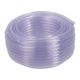 WĄŻ TECHNICZNY PVC 8MM 25M -zdjęcie numer 1