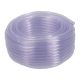 WĄŻ TECHNICZNY PVC 8MM 25M -zdjęcie numer 1