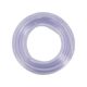 WĄŻ TECHNICZNY PVC 8MM 25M -zdjęcie numer 2