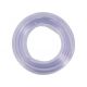 WĄŻ TECHNICZNY PVC 8MM 25M -zdjęcie numer 2