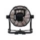 WENTYLATOR HYBRYDOWY 18V LUB 240V - BODY -zdjęcie numer 3