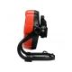 WENTYLATOR HYBRYDOWY 18V LUB 240V - BODY -zdjęcie numer 5