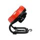 WENTYLATOR HYBRYDOWY 18V LUB 240V - BODY -zdjęcie numer 6
