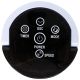 WENTYLATOR PODŁOGOWY LED 50W, WYS 95,5CM -zdjęcie numer 3