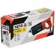 WIBRATOR DO BETONU 1200W+BUŁAWA 3M;35MM -zdjęcie numer 3