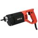 WIBRATOR DO BETONU 1200W+BUŁAWA 3M;35MM -zdjęcie numer 1