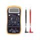 WIELOFUNKCYJNY MIERNIK CYFROWY -zdjęcie numer 4