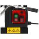 WIERTARKA MAGNETYCZNA 1050W -zdjęcie numer 11