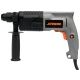 WIERTARKA SDS PLUS 500W -zdjęcie numer 2