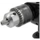 WIERTARKA UDAROWA 1200W (16MM;II BIEGI) -zdjęcie numer 3