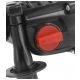 WIERTARKA UDAROWA 1200W (16MM;II BIEGI) -zdjęcie numer 4