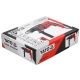 WIERTARKA UDAROWA 1200W (16MM;II BIEGI) -zdjęcie numer 6