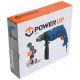 WIERTARKA UDAROWA 710W /POWER UP/ -zdjęcie numer 3
