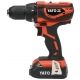 WIERTARKO-WKRĘTARKA 18V -zdjęcie numer 2