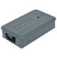 WIERTŁA DO METALU HSS 19 SZT. 1,0-10,0MM -zdjęcie numer 4