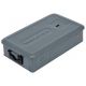 WIERTŁA DO METALU HSS 19 SZT. 1,0-10,0MM -zdjęcie numer 4