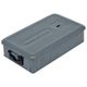 WIERTŁA DO METALU HSS 19 SZT. 1,0-10,0MM -zdjęcie numer 4