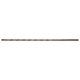 WIERTŁO DO BETONU SDS PLUS 10x210MM -zdjęcie numer 1