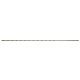 WIERTŁO DO BETONU SDS PLUS 10x300MM -zdjęcie numer 1