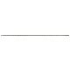 WIERTŁO DO BETONU SDS PLUS 10x600MM -zdjęcie numer 1