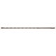 WIERTŁO DO BETONU SDS PLUS 12x260MM -zdjęcie numer 1