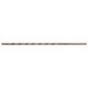WIERTŁO DO BETONU SDS PLUS 14x260MM -zdjęcie numer 1