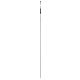 WIERTŁO DO BETONU SDS PLUS 16x600MM -zdjęcie numer 2