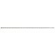 WIERTŁO DO BETONU SDS PLUS 16x600MM -zdjęcie numer 1