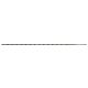 WIERTŁO DO BETONU SDS PLUS 18x460MM -zdjęcie numer 1