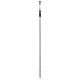 WIERTŁO DO BETONU SDS PLUS 18x460MM -zdjęcie numer 2