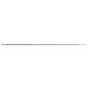 WIERTŁO DO BETONU SDS PLUS 22x600MM -zdjęcie numer 1