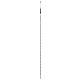 WIERTŁO DO BETONU SDS PLUS 22x600MM -zdjęcie numer 2