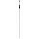 WIERTŁO DO BETONU SDS PLUS 8x460MM -zdjęcie numer 2