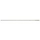 WIERTŁO DO BETONU SDS PLUS 8x460MM -zdjęcie numer 1