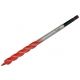 WIERTŁO DO DREWNA 4-OSTRZOWE 10MM HEX -zdjęcie numer 2