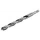 WIERTŁO DO DREWNA SPIRALNE 10MM HEX -zdjęcie numer 2