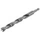 WIERTŁO DO DREWNA SPIRALNE 12MM HEX -zdjęcie numer 2