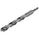 WIERTŁO DO DREWNA SPIRALNE 13MM HEX -zdjęcie numer 2