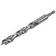 WIERTŁO DO DREWNA SPIRALNE 14MM HEX -zdjęcie numer 2