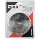 WIERTŁO DO GRESU 125MM -zdjęcie numer 3