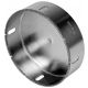 WIERTŁO DO GRESU 125MM -zdjęcie numer 1