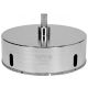 WIERTŁO DO GRESU 125MM -zdjęcie numer 2