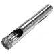 WIERTŁO DO GRESU 12MM -zdjęcie numer 1