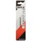 WIERTŁO DO METALU DWUSTRONNE 3,0MM -zdjęcie numer 3
