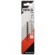 WIERTŁO DO METALU DWUSTRONNE 4,2MM -zdjęcie numer 3