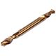 WIERTŁO DO METALU DWUSTRONNE 5,5MM -zdjęcie numer 2
