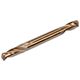 WIERTŁO DO METALU DWUSTRONNE 6,0MM -zdjęcie numer 2