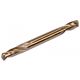 WIERTŁO DO METALU DWUSTRONNE 6,0MM -zdjęcie numer 2