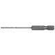 WIERTŁO DO METALU HSS 6542 1,5MM HEX -zdjęcie numer 1