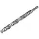 WIERTŁO DO METALU HSS 6542 10,0MM HEX -zdjęcie numer 2